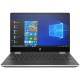 HP Pavilion x360 Convertible 14-dw1029TU Core i5 11th Gen 14" FHD Touch Laptop